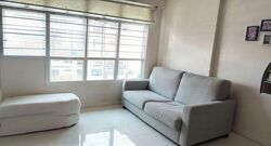 Blk 451A West Terra @ Bukit Batok (Bukit Batok), HDB 3 Rooms #618058041